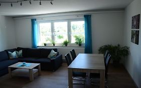 Obsthof Flammersberger